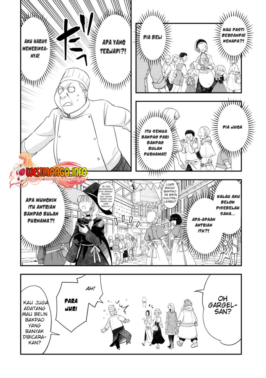 Kanchigai no Atelier Master